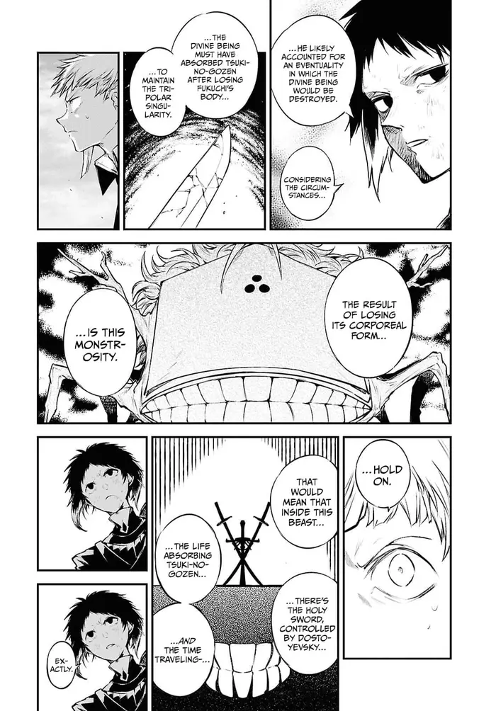 Bungou Stray Dogs Chapter 125.5 image 07_optimized